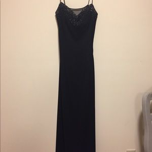 Beautiful Formal Gown